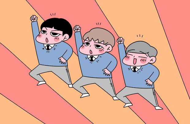 广元大学生家教多少钱一个小时?收费标准如何